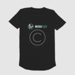 Branded sweatshirt - Image 2