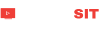 StrikesIT